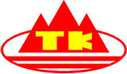 TK