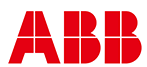 We have ranked first in ABB Procurement Products Quality Evaluation with full marks since 2015