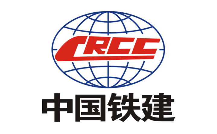 We are CRCC’s first certificated supplier of electrification railway cable accessories