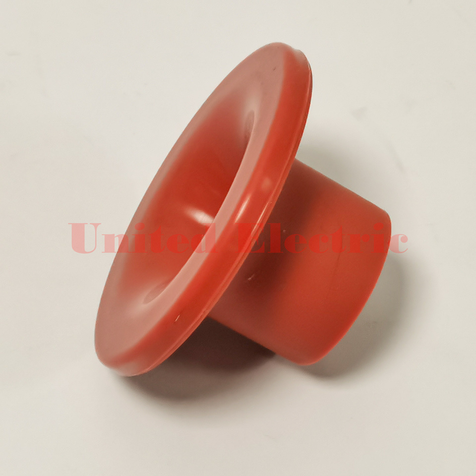 SFBB—Silicone rubber bushing boot