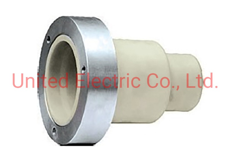 Protection cap for unload connector   
CBN35-WP-3#