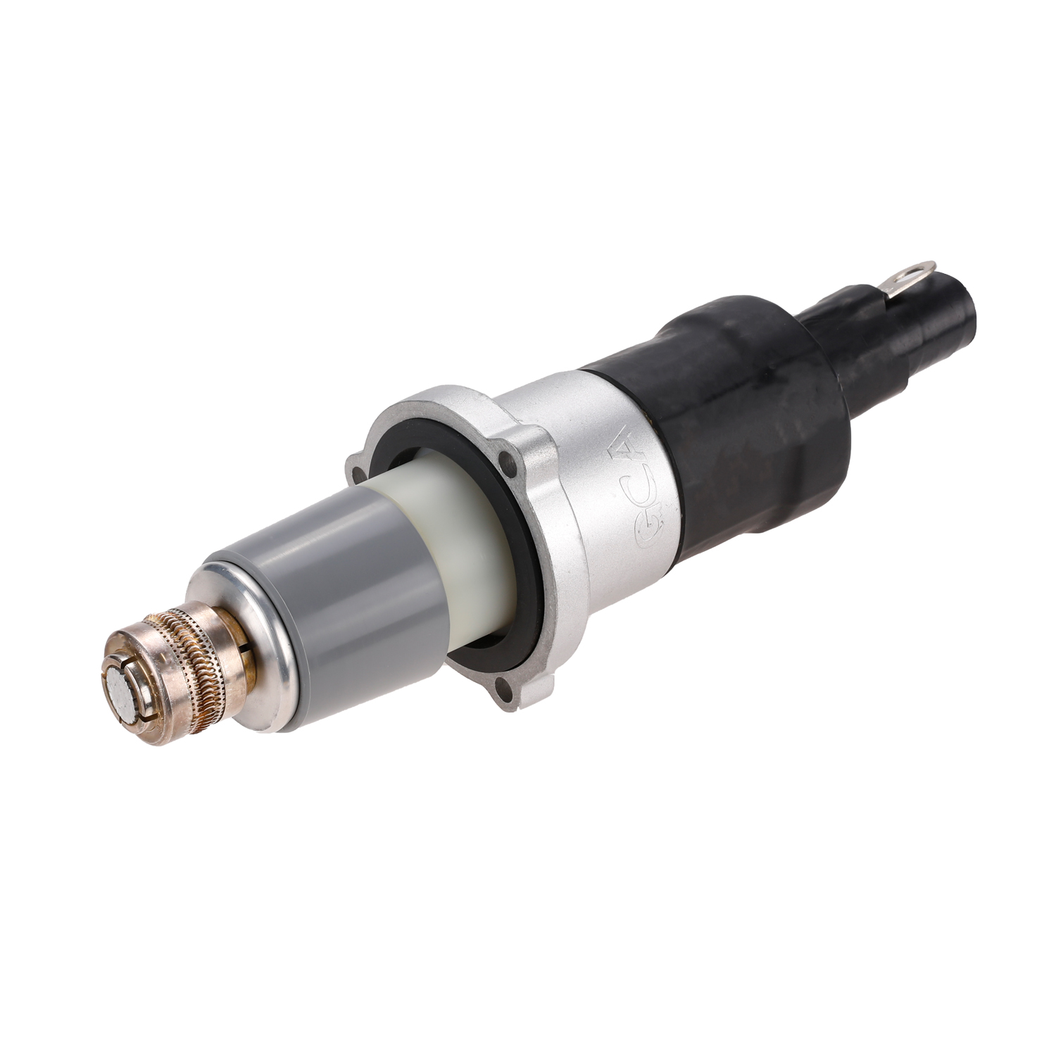 GlS plug-in separable connector CBN35-1#