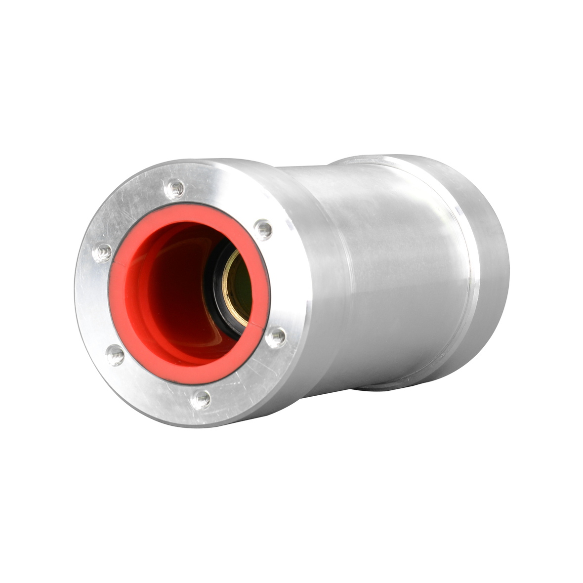 Potential transformer transition connector
CBN35-PT(T)-2