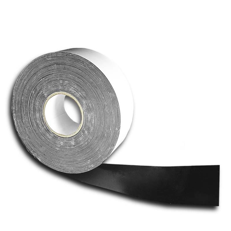 UEJ20--Self-amalgamating insulation tape