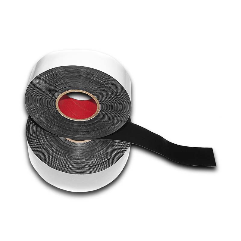 UEJ23--Self-amalgamating insulation tape