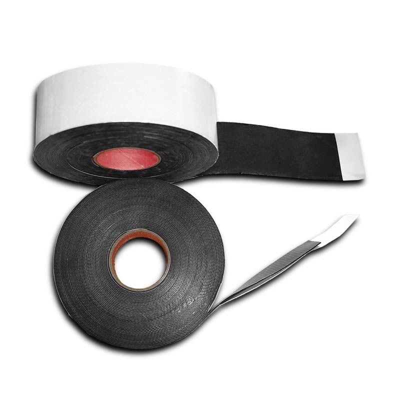 UEJ30--Self-amalgamating insulation tape