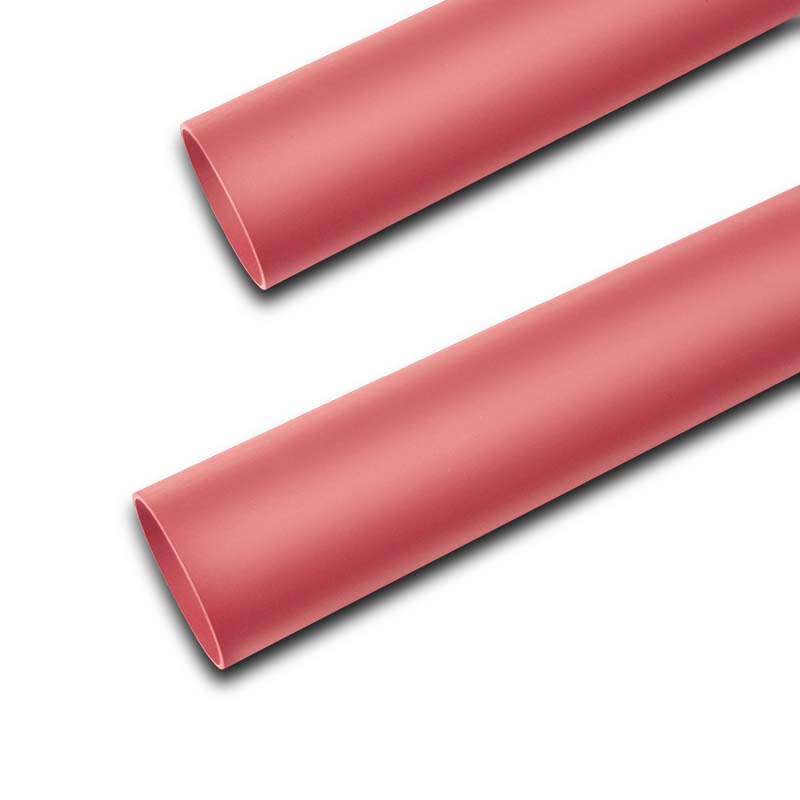 JIT—Joint insulation tubing