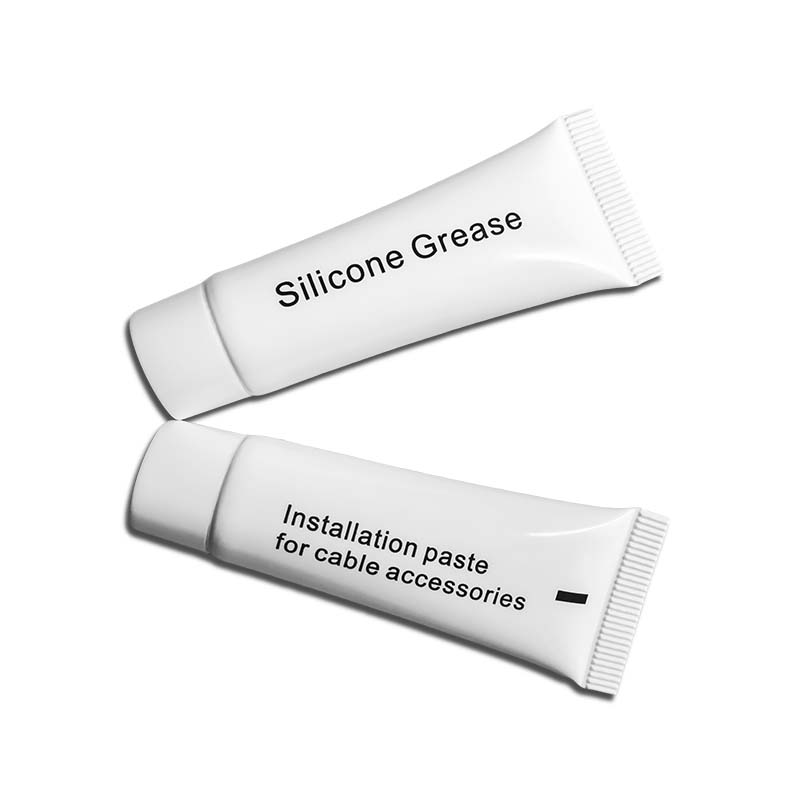 UESG—Silicone grease