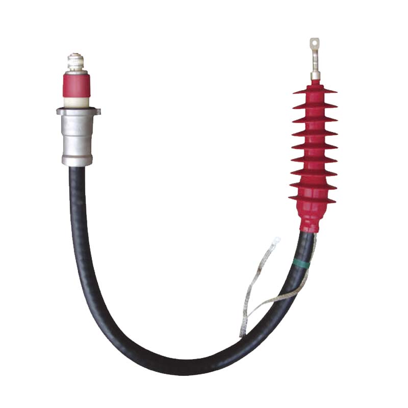 Test lead
CBN35-TC-03