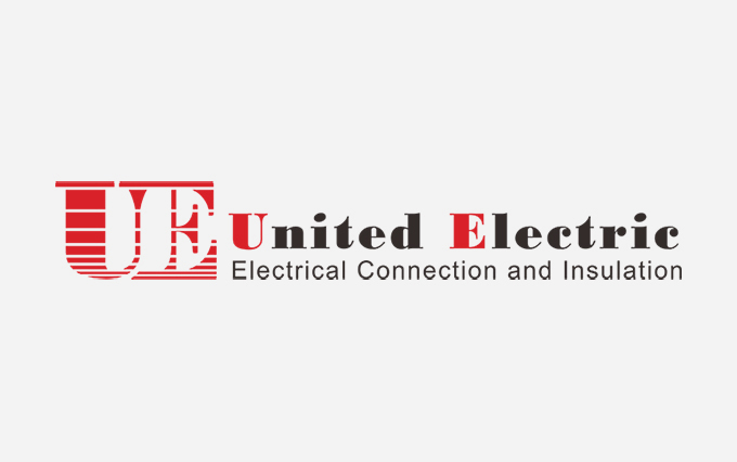 UE Successfully Registers Trademark, Embarking on a New Brand Journey