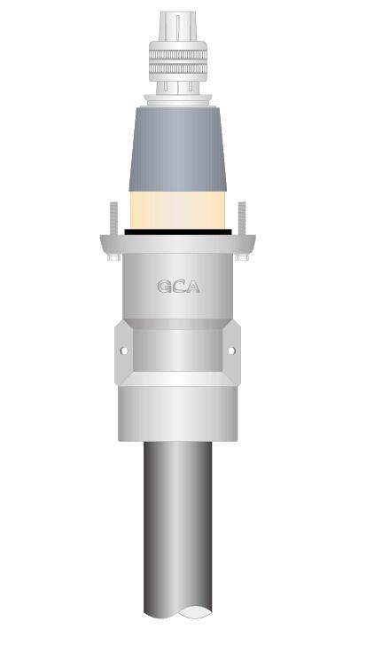 GIS & Transformer plug-in termination
CBN66-4#